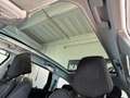 Peugeot 308 SW 1.6 e-hdi 8v Allure  TETTO PANORAMICO Grey - thumbnail 4