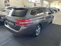 Peugeot 308 SW 1.6 e-hdi 8v Allure  TETTO PANORAMICO Grey - thumbnail 7