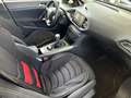 Peugeot 308 SW 1.6 e-hdi 8v Allure  TETTO PANORAMICO Grey - thumbnail 10