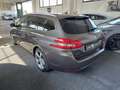 Peugeot 308 SW 1.6 e-hdi 8v Allure  TETTO PANORAMICO Grey - thumbnail 5
