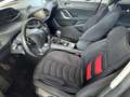 Peugeot 308 SW 1.6 e-hdi 8v Allure  TETTO PANORAMICO Grey - thumbnail 9