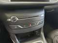 Peugeot 308 SW 1.6 e-hdi 8v Allure  TETTO PANORAMICO Grey - thumbnail 14