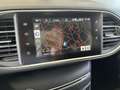 Peugeot 308 SW 1.6 e-hdi 8v Allure  TETTO PANORAMICO Grey - thumbnail 12