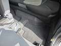 Toyota Aygo 1.0-12V Negru - thumbnail 13