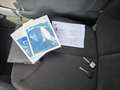 Toyota Aygo 1.0-12V Negru - thumbnail 14