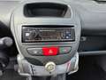 Toyota Aygo 1.0-12V Negru - thumbnail 10