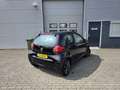 Toyota Aygo 1.0-12V Negru - thumbnail 2