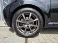 Toyota Aygo 1.0-12V Negru - thumbnail 7