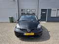 Toyota Aygo 1.0-12V Negru - thumbnail 3