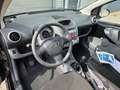 Toyota Aygo 1.0-12V Negru - thumbnail 8