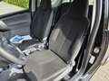 Toyota Aygo 1.0-12V Negru - thumbnail 11