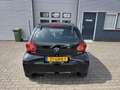 Toyota Aygo 1.0-12V Negru - thumbnail 4