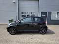 Toyota Aygo 1.0-12V Negru - thumbnail 5
