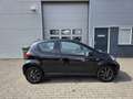 Toyota Aygo 1.0-12V Negru - thumbnail 6