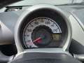 Toyota Aygo 1.0-12V Negru - thumbnail 9