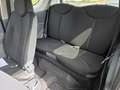 Toyota Aygo 1.0-12V Negru - thumbnail 12