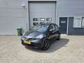 Toyota Aygo 1.0-12V Negru - thumbnail 1