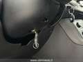 Ford Focus 1.5 TDCi 95 CV Start&Stop Titanium Business Silber - thumbnail 12