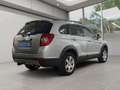 Chevrolet Captiva 2.4 LT 2WD, 2.Hand, 7-Sitzer, Insp.Neu Grau - thumbnail 3