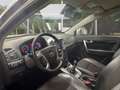 Chevrolet Captiva 2.4 LT 2WD, 2.Hand, 7-Sitzer, Insp.Neu Grau - thumbnail 12