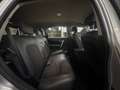 Chevrolet Captiva 2.4 LT 2WD, 2.Hand, 7-Sitzer, Insp.Neu Grau - thumbnail 8