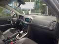 Chevrolet Captiva 2.4 LT 2WD, 2.Hand, 7-Sitzer, Insp.Neu Grau - thumbnail 11