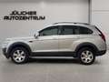 Chevrolet Captiva 2.4 LT 2WD, 2.Hand, 7-Sitzer, Insp.Neu Grau - thumbnail 5