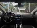 Chevrolet Captiva 2.4 LT 2WD, 2.Hand, 7-Sitzer, Insp.Neu Grau - thumbnail 10