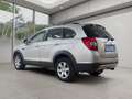 Chevrolet Captiva 2.4 LT 2WD, 2.Hand, 7-Sitzer, Insp.Neu Grau - thumbnail 6