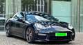 Porsche Panamera Turbo 4.8 V8 Noir - thumbnail 19