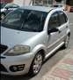 Citroen C3 C3 1.6HDI 16 V Plateado - thumbnail 8