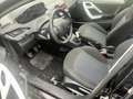 Peugeot 208 1.2 PureTech 68ch BVM5 Like - thumbnail 2