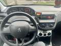 Peugeot 208 1.2 PureTech 68ch BVM5 Like - thumbnail 3