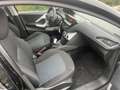 Peugeot 208 1.2 PureTech 68ch BVM5 Like - thumbnail 6