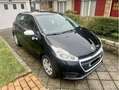 Peugeot 208 1.2 PureTech 68ch BVM5 Like - thumbnail 4