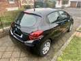 Peugeot 208 1.2 PureTech 68ch BVM5 Like - thumbnail 5