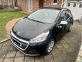 Peugeot 208 1.2 PureTech 68ch BVM5 Like - thumbnail 1