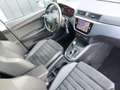 SEAT Arona 1.0 TSI Style Business**Full-Led**Leder/alcantara* Grijs - thumbnail 20