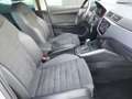 SEAT Arona 1.0 TSI Style Business**Full-Led**Leder/alcantara* Gris - thumbnail 18