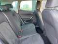 SEAT Arona 1.0 TSI Style Business**Full-Led**Leder/alcantara* Grau - thumbnail 19