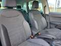 SEAT Arona 1.0 TSI Style Business**Full-Led**Leder/alcantara* Gris - thumbnail 21