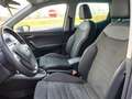SEAT Arona 1.0 TSI Style Business**Full-Led**Leder/alcantara* Grau - thumbnail 15