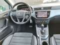 SEAT Arona 1.0 TSI Style Business**Full-Led**Leder/alcantara* Grigio - thumbnail 14