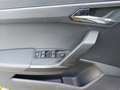 SEAT Arona 1.0 TSI Style Business**Full-Led**Leder/alcantara* Grau - thumbnail 31