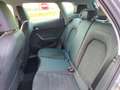 SEAT Arona 1.0 TSI Style Business**Full-Led**Leder/alcantara* Gris - thumbnail 17