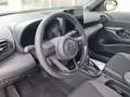 Toyota Yaris Cross 1.5 VVT-i Hybrid 2WD Act. Drive Aut. Grün - thumbnail 10