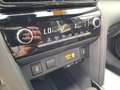 Toyota Yaris Cross 1.5 VVT-i Hybrid 2WD Act. Drive Aut. Grün - thumbnail 11