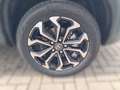 Toyota Yaris Cross 1.5 VVT-i Hybrid 2WD Act. Drive Aut. Grün - thumbnail 8