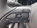 Toyota Yaris Cross 1.5 VVT-i Hybrid 2WD Act. Drive Aut. Grün - thumbnail 15