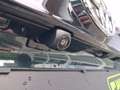 Toyota Yaris Cross 1.5 VVT-i Hybrid 2WD Act. Drive Aut. Grün - thumbnail 22